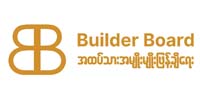 Builder Board