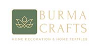 Burmar Crafts